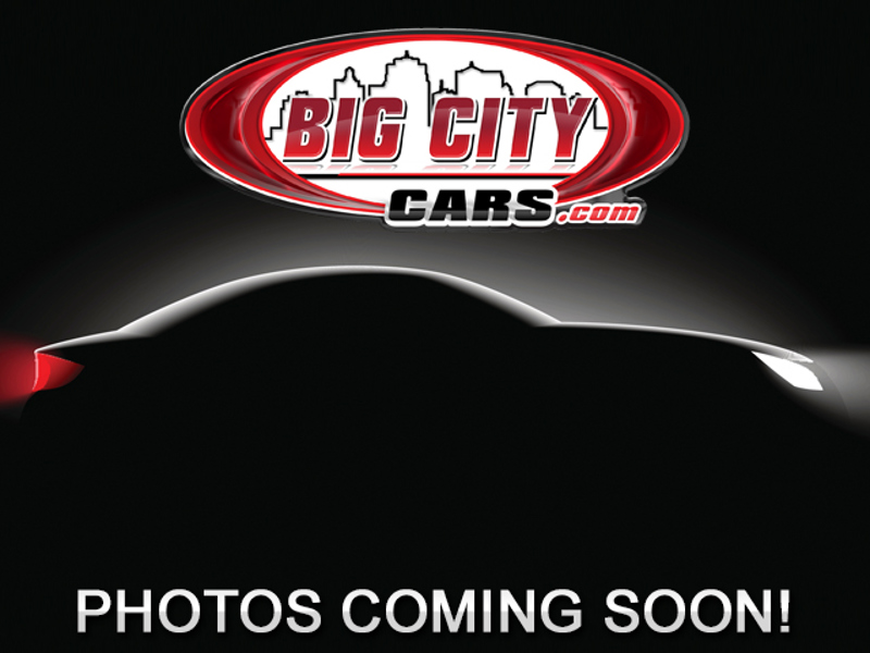 lincoln mkx 2017 2LMPJ8LP8HBL29977 image lincoln mkx 2017 2LMPJ8LP8HBL29977 image