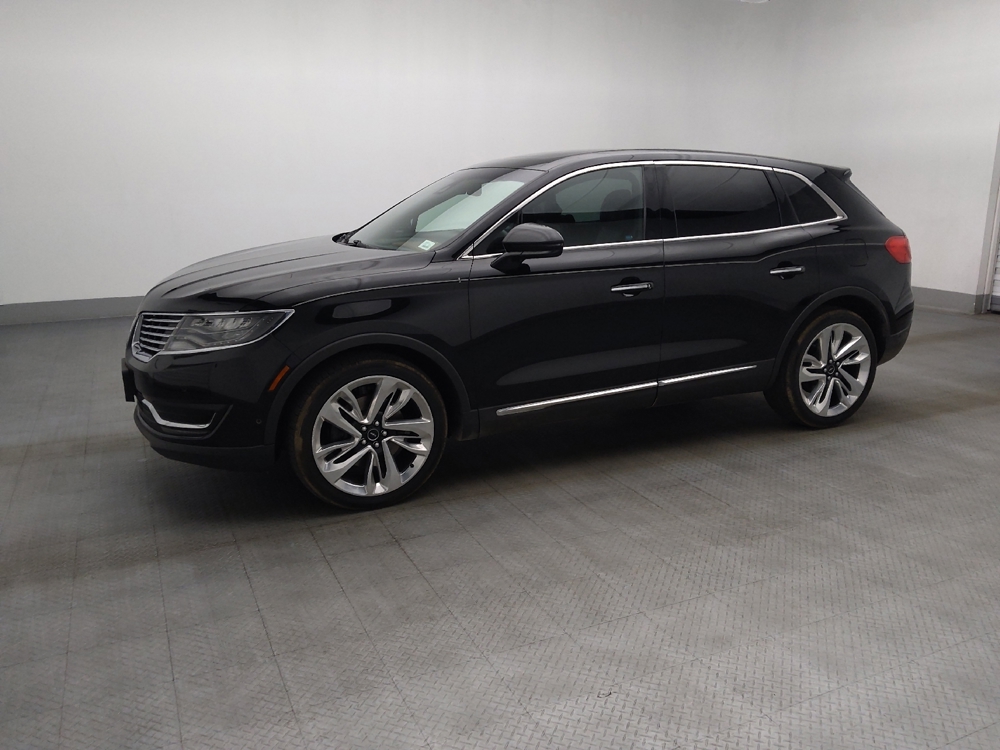 lincoln mkx 2017 2LMPJ7JR7HBL44419 image lincoln mkx 2017 2LMPJ7JR7HBL44419 image