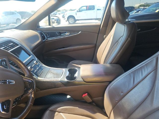 lincoln mkx 2017 2LMPJ8LP0HBL37734 image lincoln mkx 2017 2LMPJ8LP0HBL37734 image