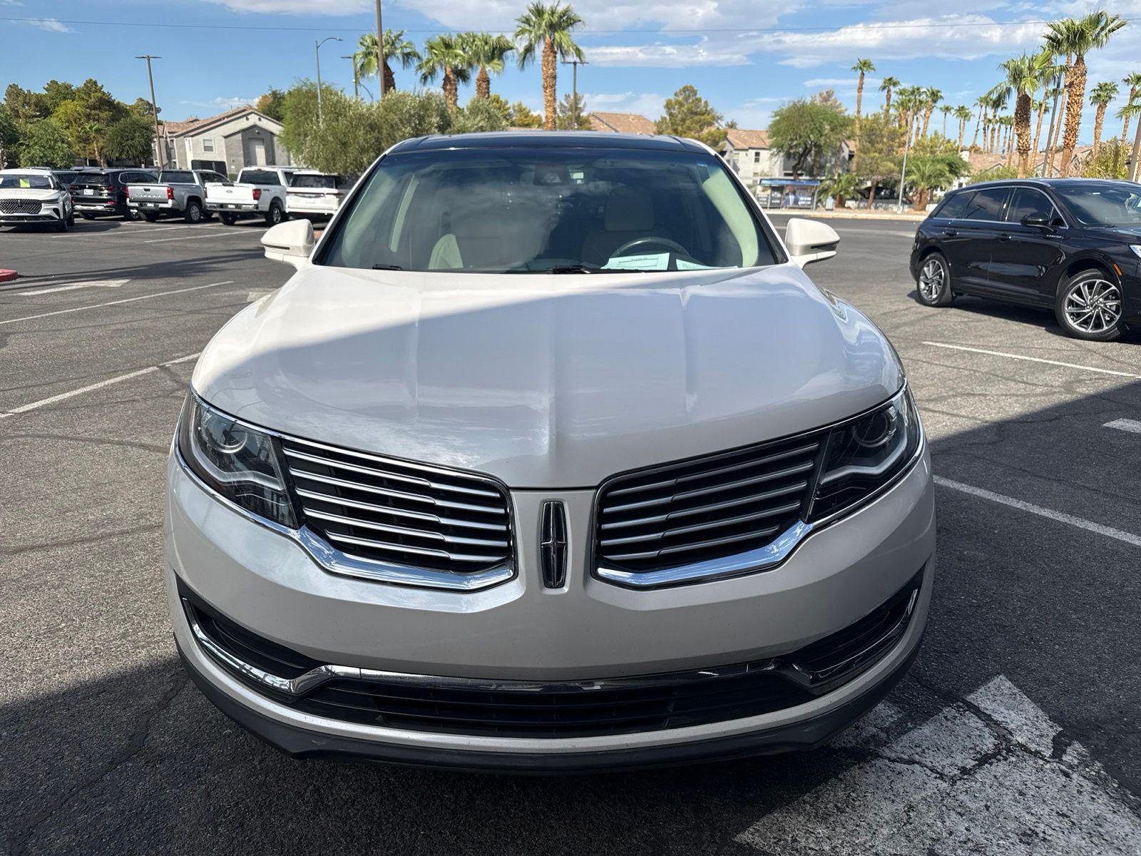 lincoln mkx 2017 2LMPJ8KP6HBL22589 image lincoln mkx 2017 2LMPJ8KP6HBL22589 image