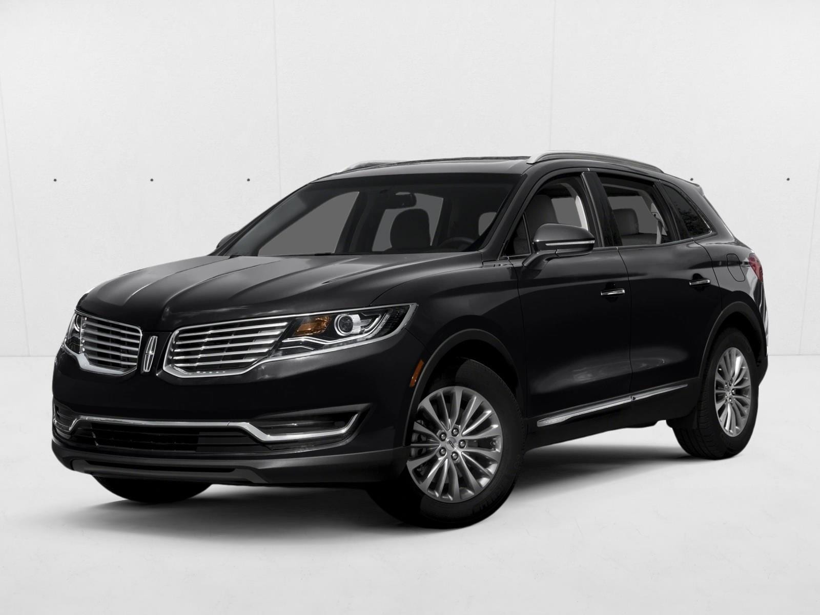 lincoln mkx 2017 2LMPJ8KP8HBL19239 image lincoln mkx 2017 2LMPJ8KP8HBL19239 image