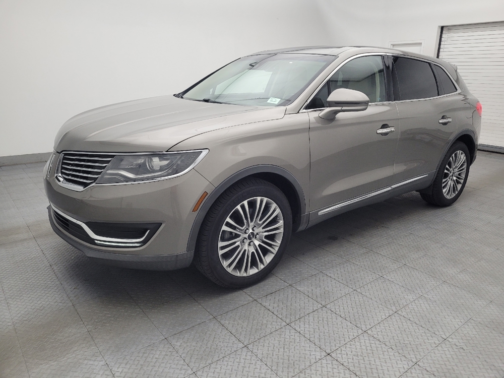 lincoln mkx 2017 2LMPJ6LR5HBL37329 image lincoln mkx 2017 2LMPJ6LR5HBL37329 image