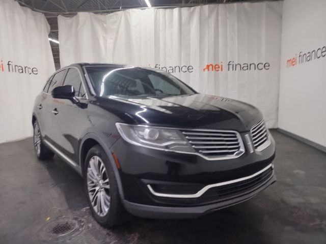 lincoln mkx 2017 2LMPJ6LR0HBL45631 image lincoln mkx 2017 2LMPJ6LR0HBL45631 image