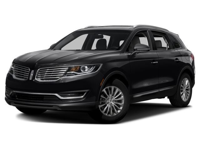 lincoln mkx 2017 2LMPJ8JR8HBL31314 image lincoln mkx 2017 2LMPJ8JR8HBL31314 image