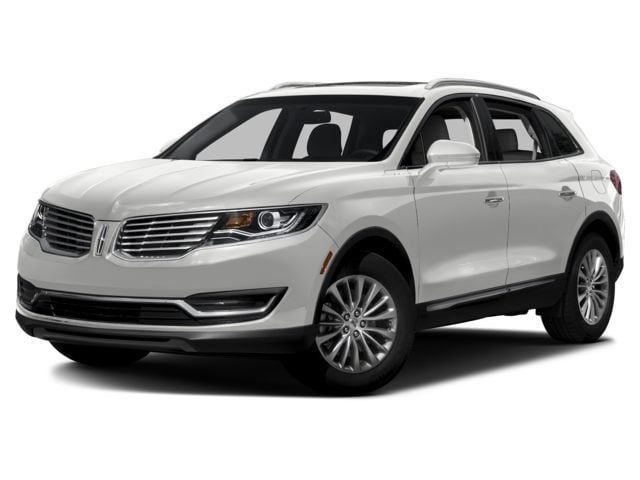 lincoln mkx 2017 2LMPJ6KR9HBL39487 image lincoln mkx 2017 2LMPJ6KR9HBL39487 image