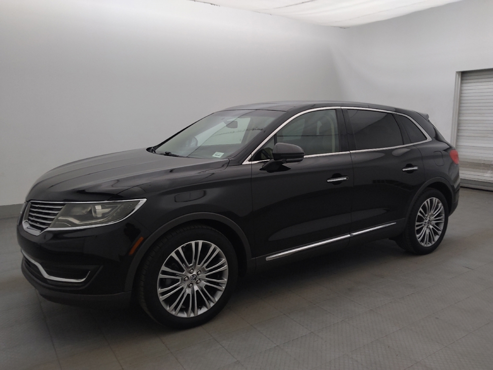 lincoln mkx 2017 2LMPJ6LRXHBL29081 image lincoln mkx 2017 2LMPJ6LRXHBL29081 image