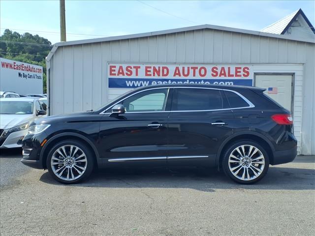 lincoln mkx 2017 2LMPJ8LP8HBL38212 image lincoln mkx 2017 2LMPJ8LP8HBL38212 image