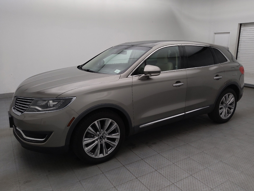 lincoln mkx 2017 2LMPJ8LP6HBL44056 image lincoln mkx 2017 2LMPJ8LP6HBL44056 image