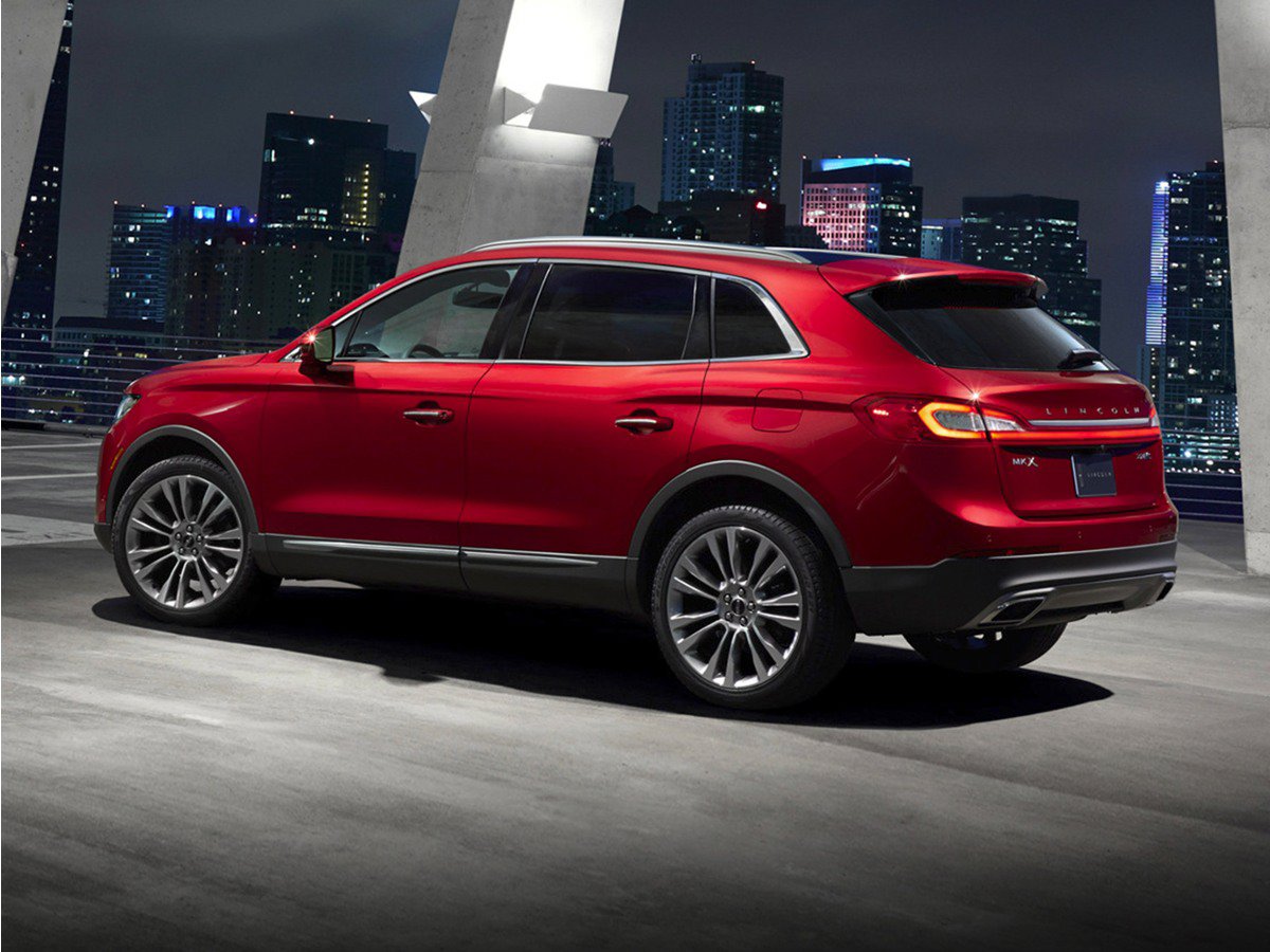 lincoln mkx 2017 2LMPJ6LP9HBL41334 image lincoln mkx 2017 2LMPJ6LP9HBL41334 image