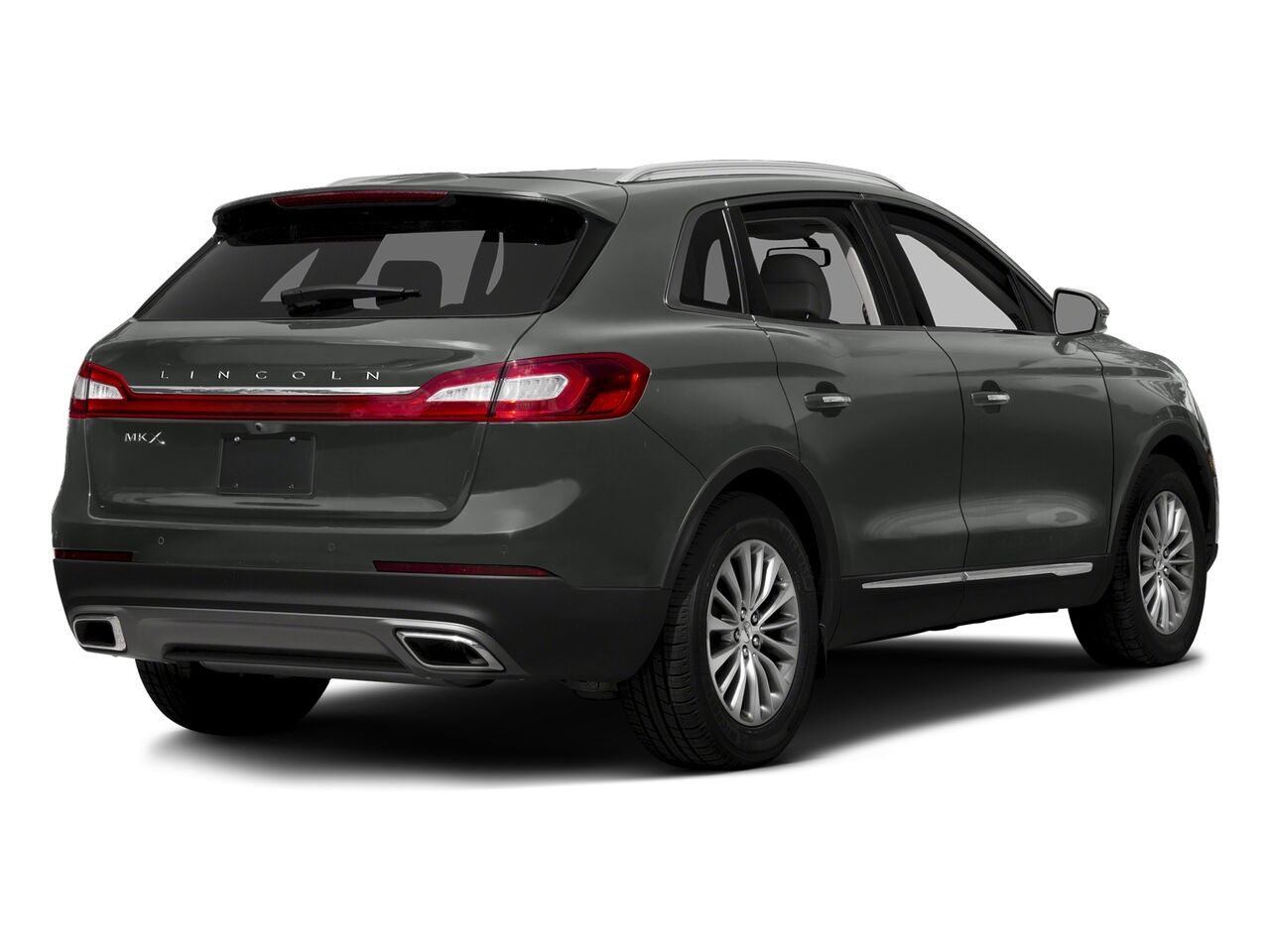 lincoln mkx 2017 2LMPJ8LR0HBL39596 image lincoln mkx 2017 2LMPJ8LR0HBL39596 image