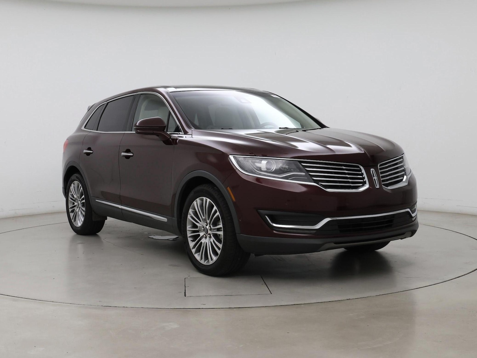 lincoln mkx 2017 2LMPJ6LR6HBL40840 image lincoln mkx 2017 2LMPJ6LR6HBL40840 image
