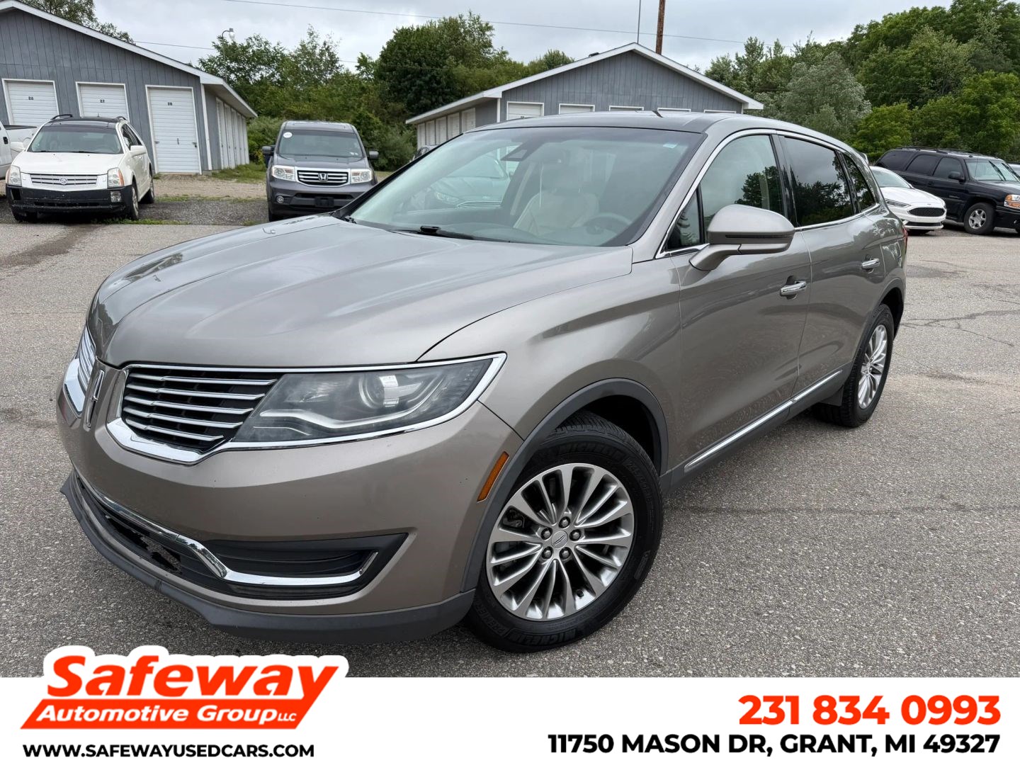 lincoln mkx 2017 2LMPJ8KP6HBL22611 image lincoln mkx 2017 2LMPJ8KP6HBL22611 image