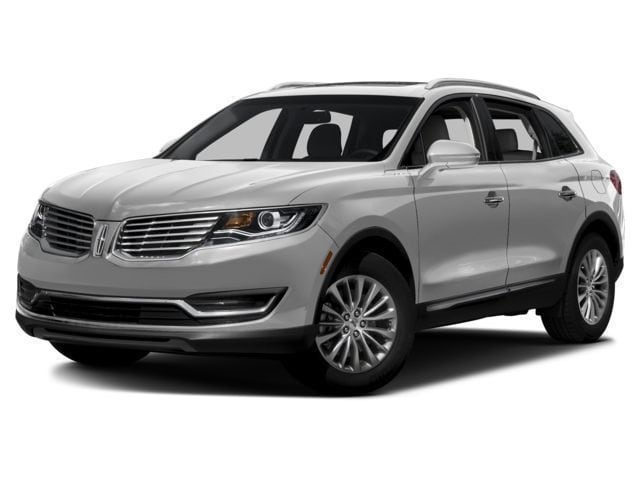 lincoln mkx 2017 2LMPJ8LP9HBL40860 image lincoln mkx 2017 2LMPJ8LP9HBL40860 image