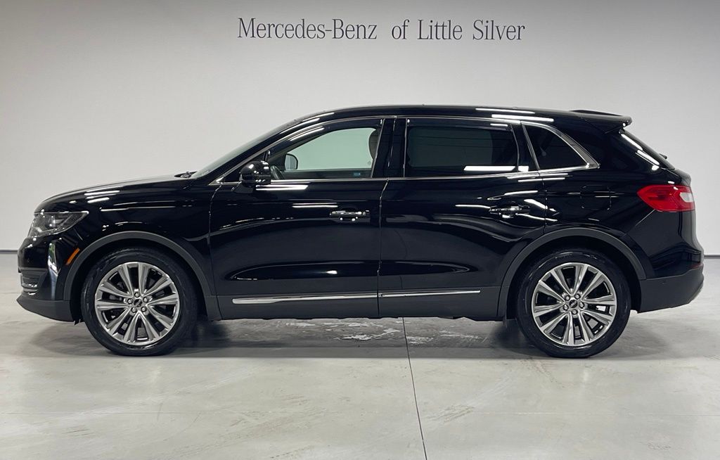 lincoln mkx 2017 2LMPJ8LP0HBL48684 image lincoln mkx 2017 2LMPJ8LP0HBL48684 image
