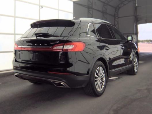 lincoln mkx 2017 2LMPJ6KR6HBL12747 image lincoln mkx 2017 2LMPJ6KR6HBL12747 image