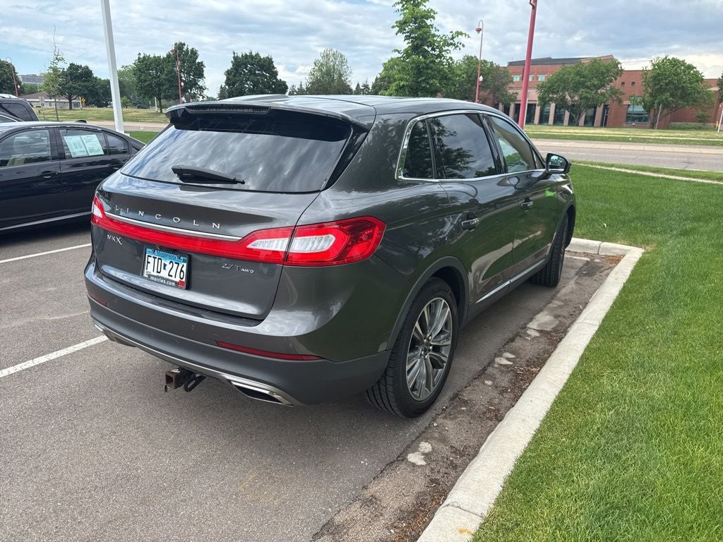 lincoln mkx 2017 2LMPJ8LP6HBL34711 image lincoln mkx 2017 2LMPJ8LP6HBL34711 image