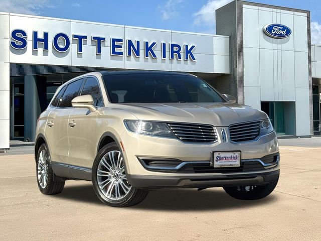 lincoln mkx 2017 2LMPJ6LR5HBL38769 image lincoln mkx 2017 2LMPJ6LR5HBL38769 image
