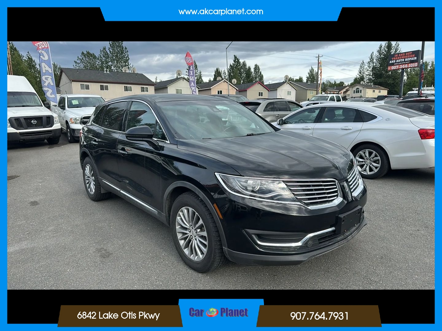lincoln mkx 2017 2LMPJ8KP1HBL24475 image lincoln mkx 2017 2LMPJ8KP1HBL24475 image