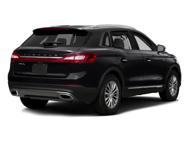 lincoln mkx 2017 2LMPJ6LR4HBL29593 image lincoln mkx 2017 2LMPJ6LR4HBL29593 image