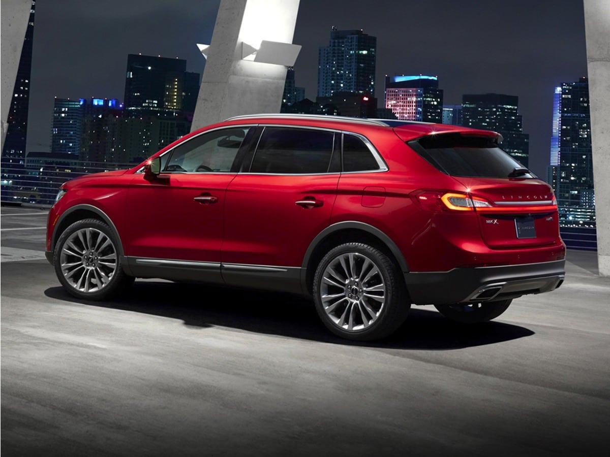 lincoln mkx 2017 2LMPJ6KR0HBL45811 image lincoln mkx 2017 2LMPJ6KR0HBL45811 image