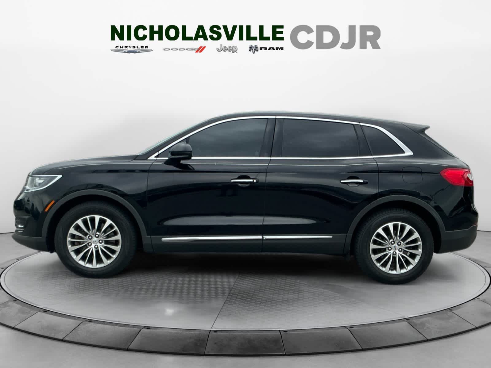 lincoln mkx 2017 2LMPJ6KR0HBL39006 image lincoln mkx 2017 2LMPJ6KR0HBL39006 image