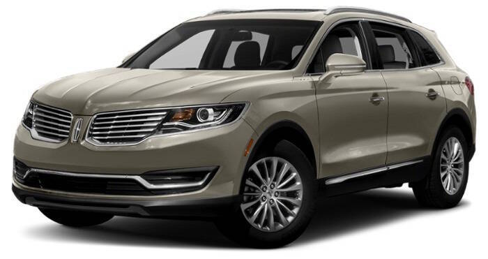lincoln mkx 2017 2LMPJ8LP2HBL47276 image lincoln mkx 2017 2LMPJ8LP2HBL47276 image