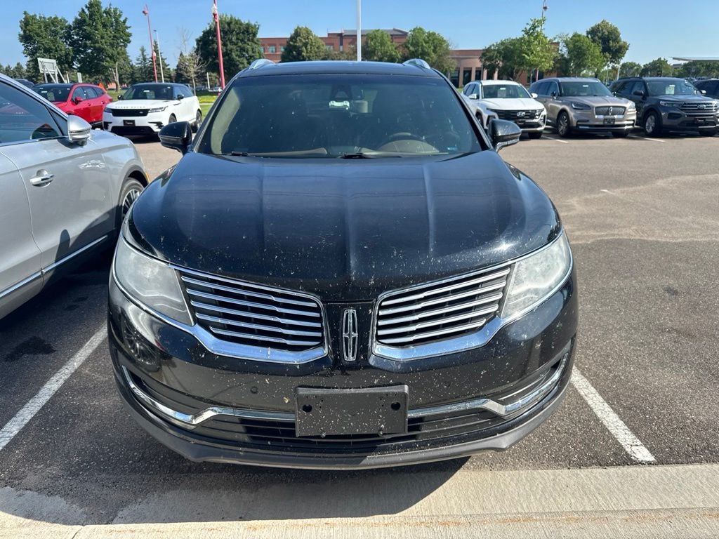 lincoln mkx 2017 2LMPJ6LP4HBL54119 image lincoln mkx 2017 2LMPJ6LP4HBL54119 image