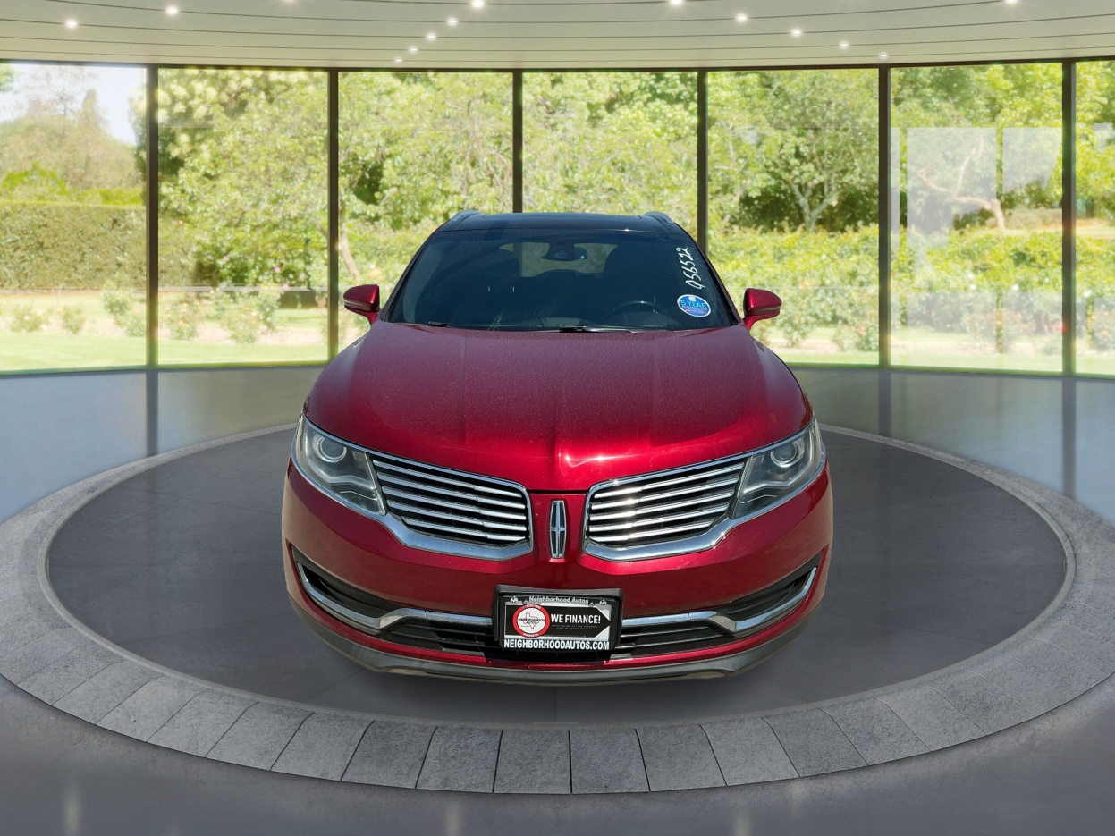 lincoln mkx 2017 2LMPJ6LR2HBL31567 image lincoln mkx 2017 2LMPJ6LR2HBL31567 image
