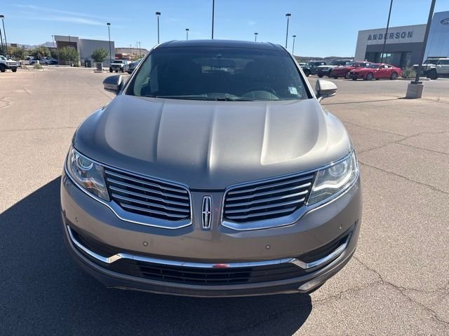 lincoln mkx 2017 2LMPJ8LPXHBL49082 image lincoln mkx 2017 2LMPJ8LPXHBL49082 image