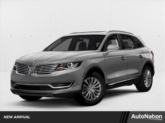 lincoln mkx 2017 2LMPJ9JR4HBL43370 image lincoln mkx 2017 2LMPJ9JR4HBL43370 image