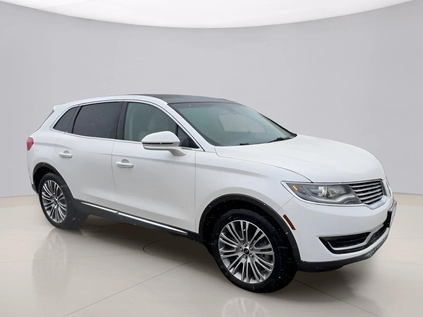 lincoln mkx 2017 2LMPJ8LR6HBL13021 image lincoln mkx 2017 2LMPJ8LR6HBL13021 image