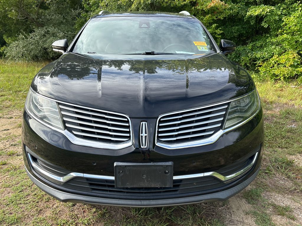lincoln mkx 2017 2LMPJ8LP8HBL29333 image lincoln mkx 2017 2LMPJ8LP8HBL29333 image