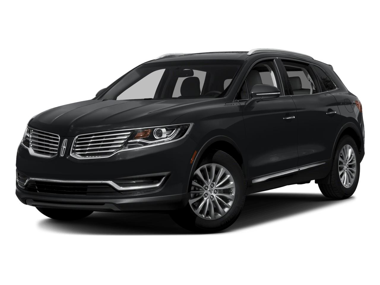 lincoln mkx 2017 2LMPJ7JR3HBL18223 image lincoln mkx 2017 2LMPJ7JR3HBL18223 image