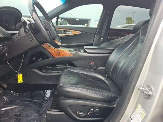 lincoln mkx 2017 2LMPJ6KR0HBL31374 image lincoln mkx 2017 2LMPJ6KR0HBL31374 image