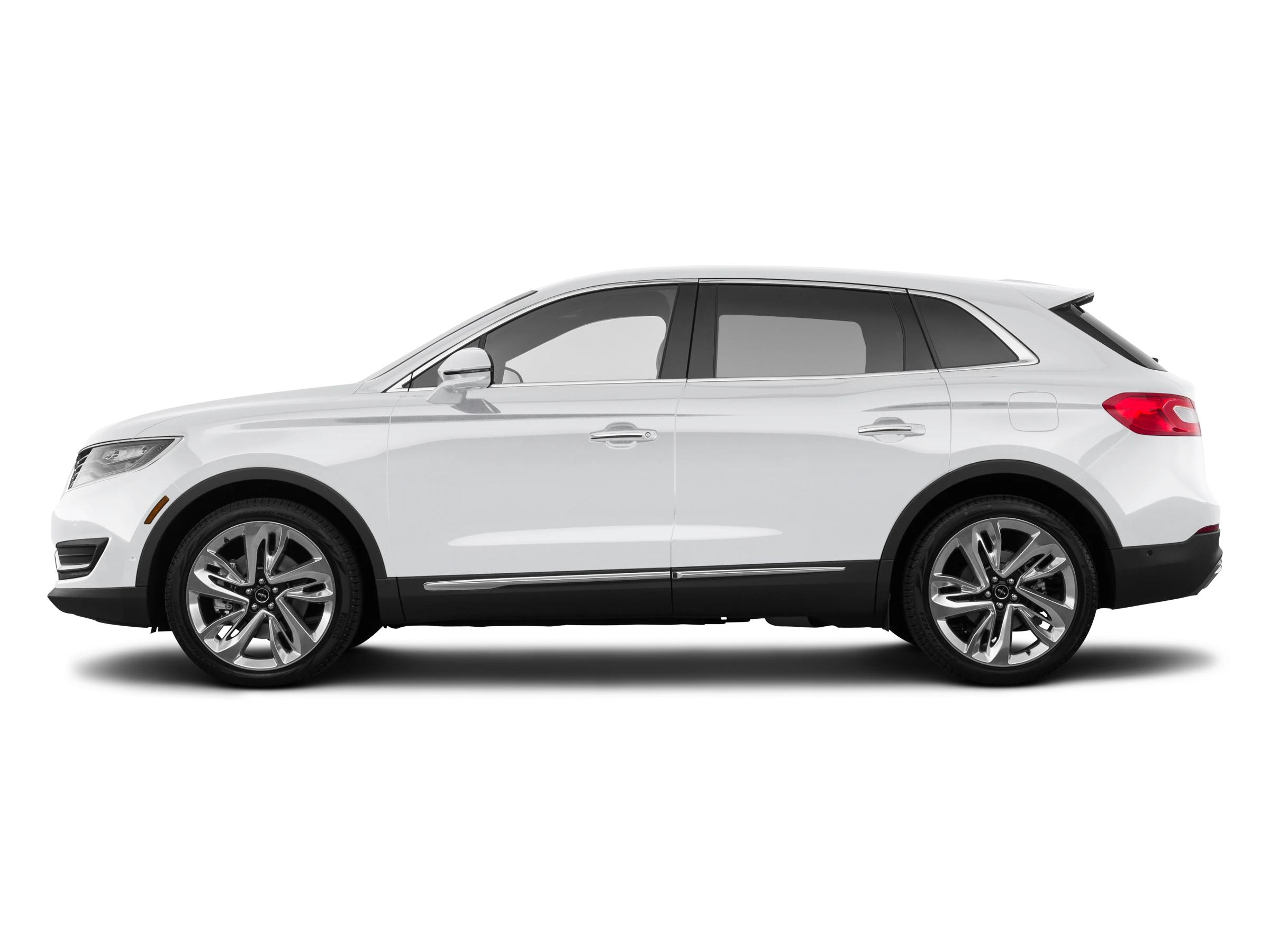 lincoln mkx 2017 2LMPJ7JR5HBL24346 image lincoln mkx 2017 2LMPJ7JR5HBL24346 image