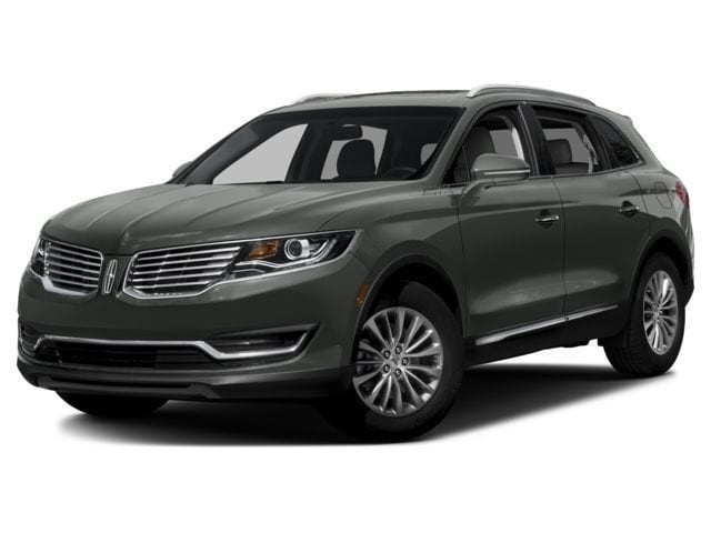lincoln mkx 2017 2LMPJ8LR0HBL51957 image lincoln mkx 2017 2LMPJ8LR0HBL51957 image