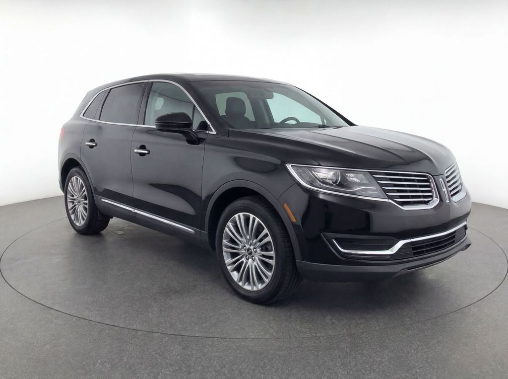 lincoln mkx 2017 2LMPJ6LR6HBL29000 image lincoln mkx 2017 2LMPJ6LR6HBL29000 image