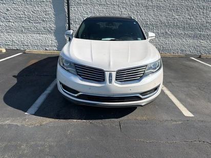 lincoln mkx 2017 2LMPJ8LPXHBL37479 image lincoln mkx 2017 2LMPJ8LPXHBL37479 image