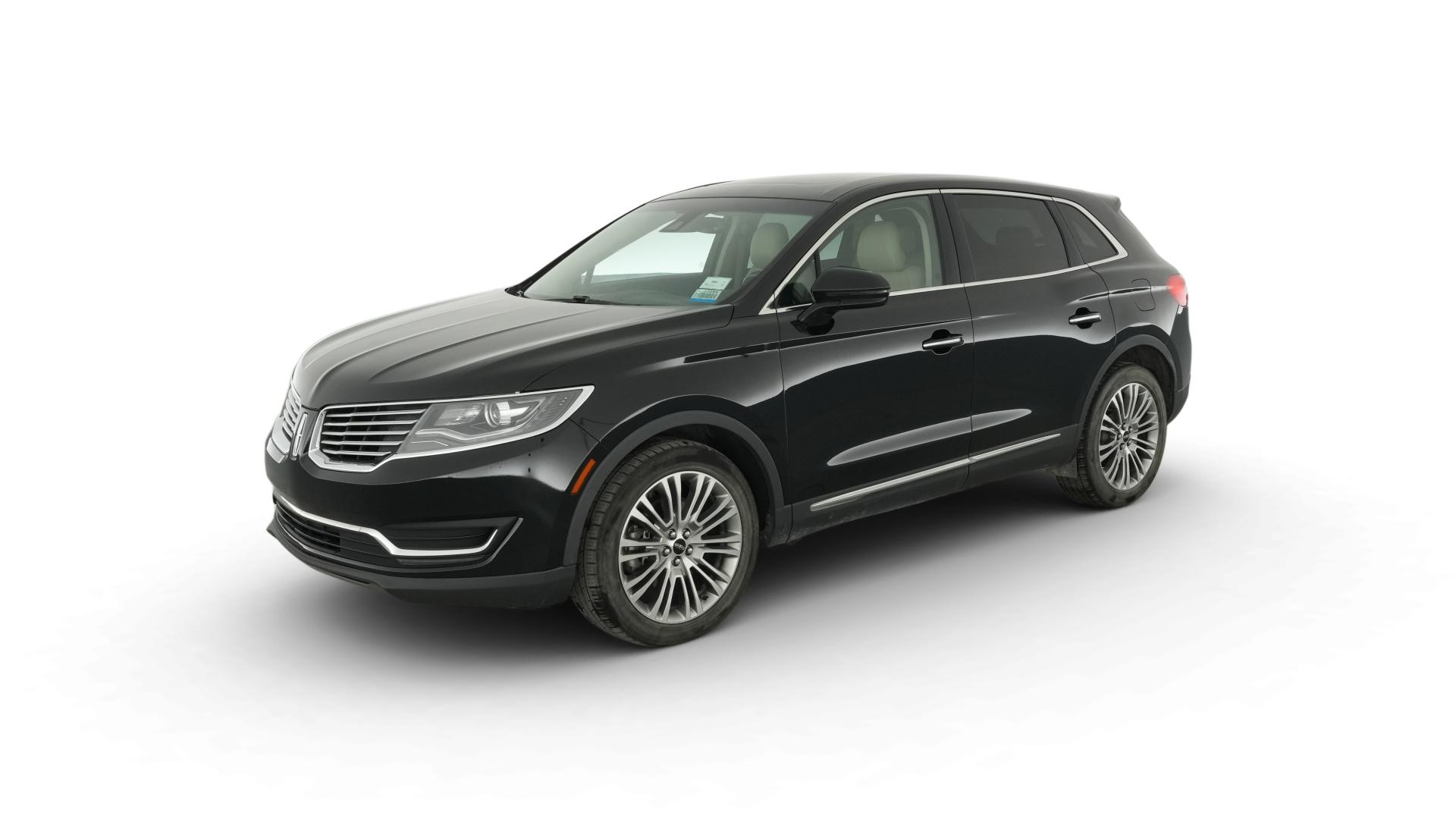 lincoln mkx 2017 2LMPJ6LR0HBL41434 image lincoln mkx 2017 2LMPJ6LR0HBL41434 image