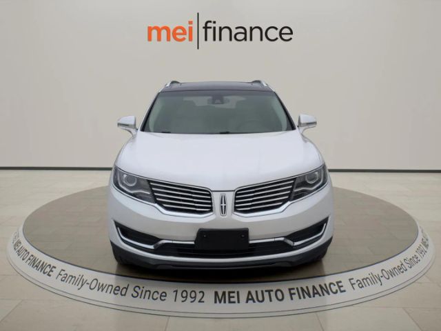lincoln mkx 2017 2LMPJ6LR2HBL32802 image lincoln mkx 2017 2LMPJ6LR2HBL32802 image