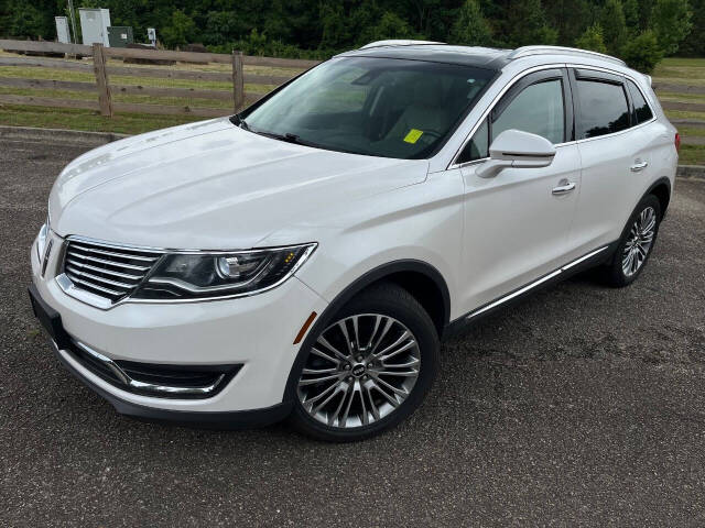 lincoln mkx 2017 2LMPJ8LR9HBL11635 image lincoln mkx 2017 2LMPJ8LR9HBL11635 image