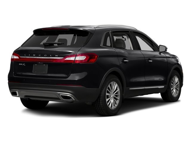 lincoln mkx 2017 2LMPJ8LR4HBL46793 image lincoln mkx 2017 2LMPJ8LR4HBL46793 image