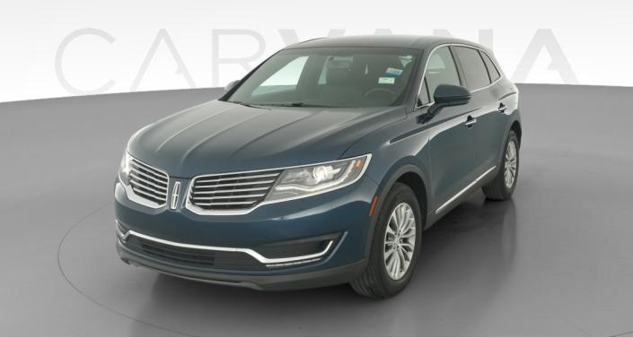 lincoln mkx 2017 2LMPJ8KR6HBL20228 image lincoln mkx 2017 2LMPJ8KR6HBL20228 image