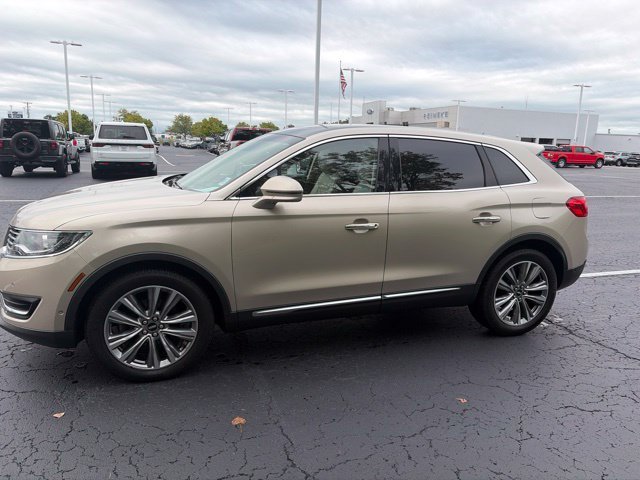 lincoln mkx 2017 2LMPJ8LP8HBL13200 image lincoln mkx 2017 2LMPJ8LP8HBL13200 image