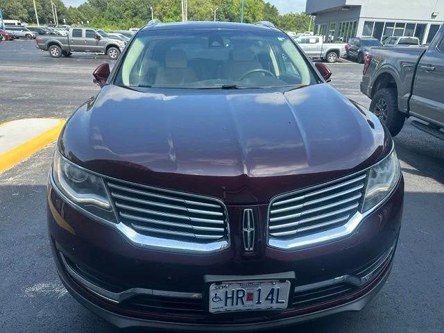 lincoln mkx 2017 2LMPJ6LP8HBL41261 image lincoln mkx 2017 2LMPJ6LP8HBL41261 image