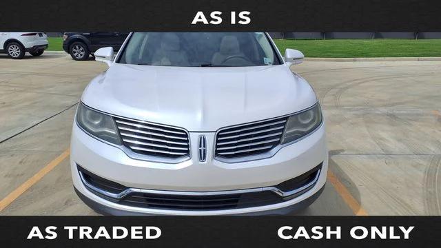 lincoln mkx 2017 2LMPJ6LR8HBL22727 image lincoln mkx 2017 2LMPJ6LR8HBL22727 image