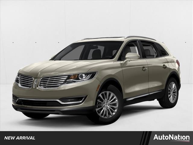lincoln mkx 2017 2LMPJ6LR4HBL33904 image lincoln mkx 2017 2LMPJ6LR4HBL33904 image