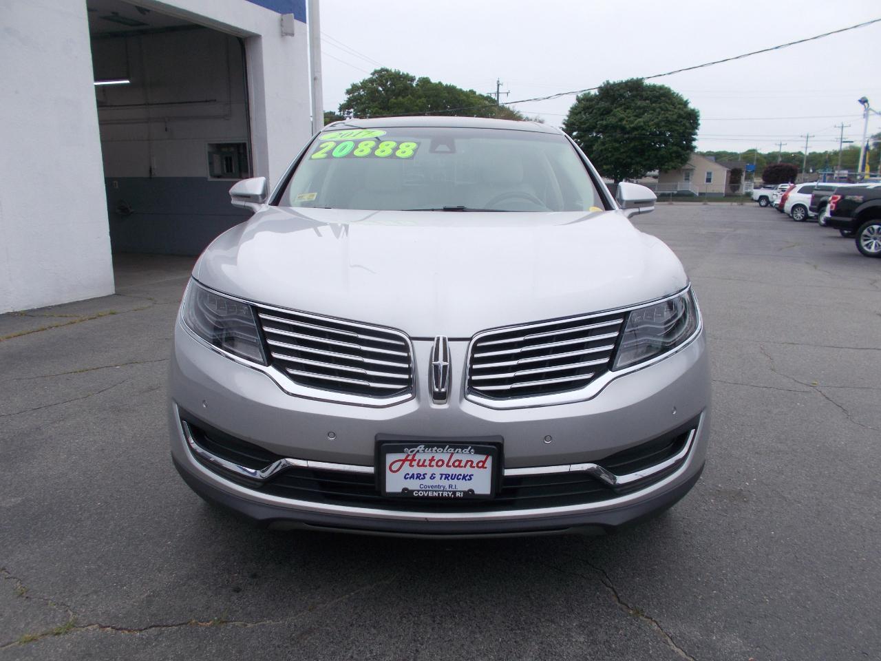 lincoln mkx 2017 2LMPJ9JP3HBL14134 image lincoln mkx 2017 2LMPJ9JP3HBL14134 image