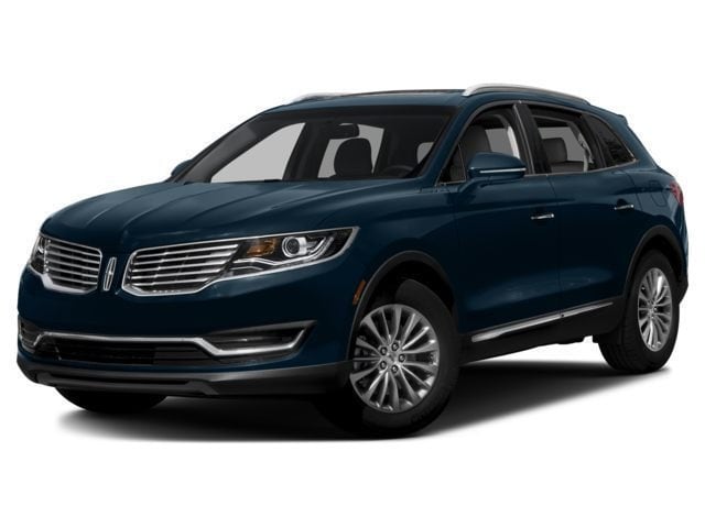 lincoln mkx 2017 2LMPJ8KR9HBL52008 image lincoln mkx 2017 2LMPJ8KR9HBL52008 image