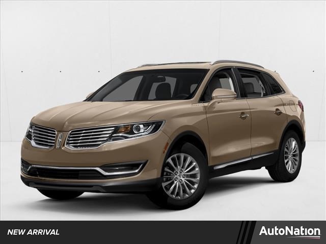 lincoln mkx 2017 2LMPJ8LR1HBL33791 image lincoln mkx 2017 2LMPJ8LR1HBL33791 image